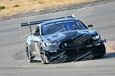 media/Feb-22-2025-Speed Ventures (Sat) [[e257b32fb3]]/Red Group/Session 1 (Turns 3 and 4)/